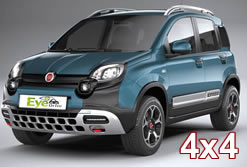 Cheap car rental in Agia Galini Crete.